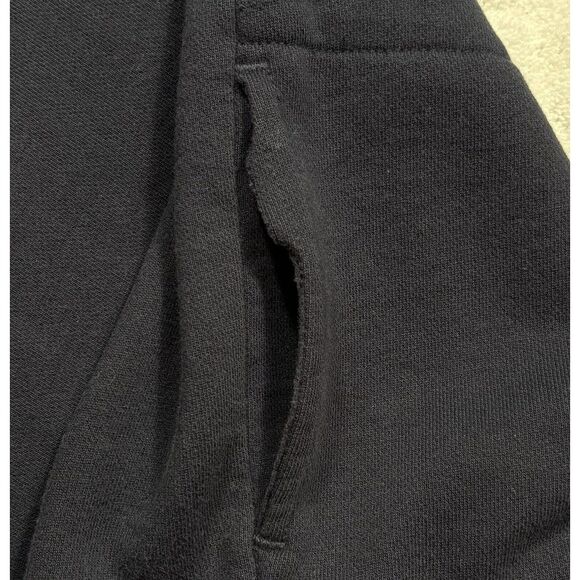 Lauren Ralph Lauren LRL Full Zip Womens PS Petite Small Sweatshirt Mock Neck 368 - Picture 9 of 10